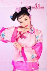 巴黎新娘婚纱摄影(艺汇佳)-巴黎新娘婚纱摄影