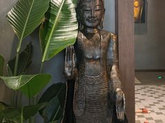 -菩泰·泰式草本按摩SPA(武汉新天地南馆店)