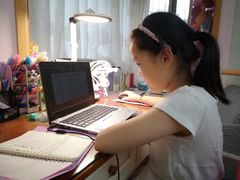 -童程童美·信息学竞赛·乐高机器人编程(长宁来福士校区)