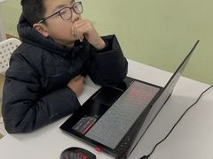 -童程童美信奥赛科技特长·乐高编程科创机器人(科大校区)