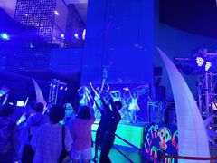 -Club Med地中海俱乐部·桂林度假村