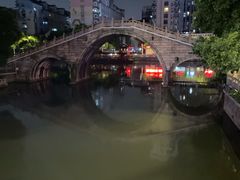 -常州古运河