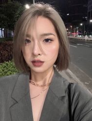 -东瀛造型