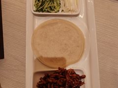 -九毛九西北菜(百信广场店)