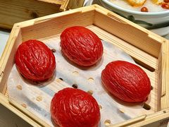 -悦满楼·西关名点·湛江名菜(航空综合大厦店)