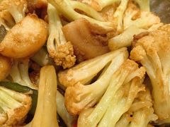 -金典银峰老鹅馆·昆山菜(亭林公园店)