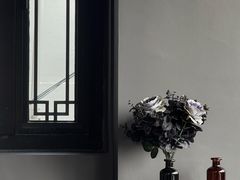 -解药·antidote Cafe&Bar