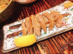 -平成屋·午肴夜酒(四川北路店)