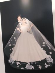 -北遇映画PHOTO GRAPHY STUDIO