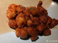 -外婆家(西溪印象城店)
