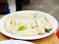 -濠轩阁特色生蚝火锅总店