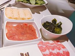 -海底捞火锅(长沙华创国际广场店)