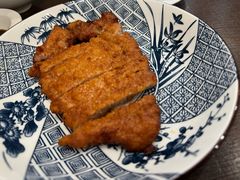 特色排骨-小实惠嘉(威海路店)