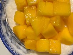 -顺德杨廷记(白云山店)
