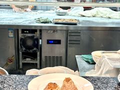 -大南门牛肉包子店