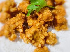 -小莆天(元帅路店)