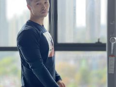 -WEGYMER健萌健身(麦德龙钰龙天下馆)