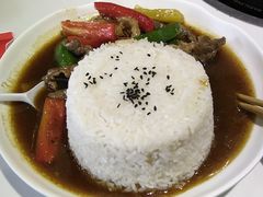 -陈记顺和潮汕牛肉火锅(棠德南路店)