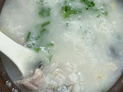 -永隆早餐店