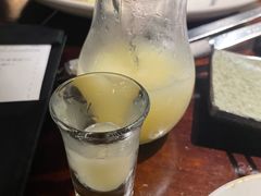 -无老锅(苓雅店)