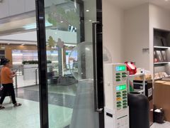 -海马体家庭照相馆(广州正佳广场店)