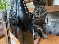 -食间牛排(湖西路店)