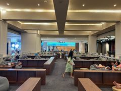 -海茵汇(萧山店)