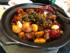 -万盛合(渔人码头店)