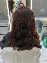 点击看大图 -PE SALON