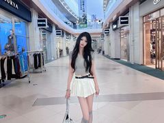 -杉杉奥特莱斯广场(哈尔滨店)