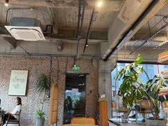 -一尺花园(首钢店)