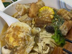 -重庆麻辣烫(国权路店)