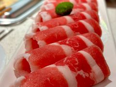 -海底捞火锅(创意园店)