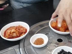 -莲洞本家