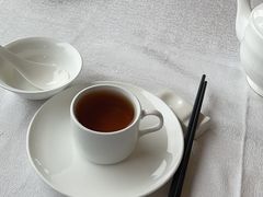 -水上明月·湖景餐厅