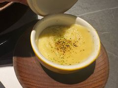 -匠和风精致料理(祥禾天地店)