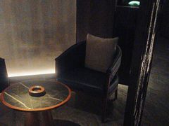 -泰之源足浴会所(玉环店)