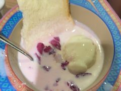 -云海肴·汽锅鸡·云南菜(天津国金汇店)