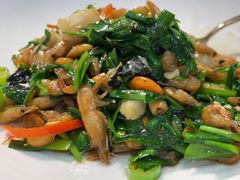 -聚宝渔港.五钻酒家(上地店)