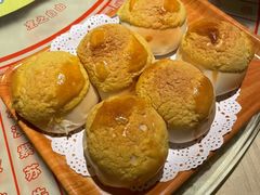 -石岐佬中山菜馆(张溪店)