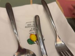 -安妮意大利餐厅(世贸天阶店)