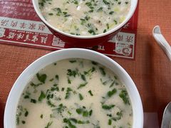 -教师之家赵家羊汤馆(东青龙街店)