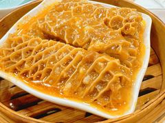 -点都德(中海环宇荟店)