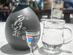 -渔意如意·首创金鲷顺德鱼生