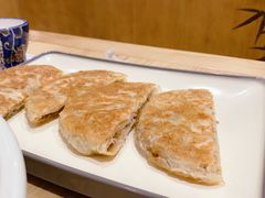 -老江南春·中国龙菜(衡山路店)