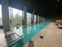 -上海璞麗酒店