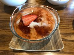 -原食日记(三里屯店)