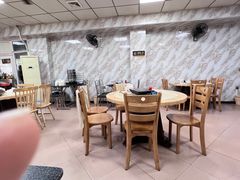 -五洲牛肉美食馆