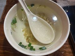 -春雪面馆(转塘店)