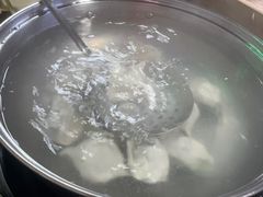 -田记自助海鲜饺子